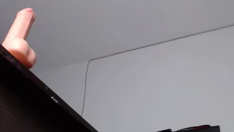 Snapshot of nate_belleri chatting on February 2025 06:48:01 PM Nate belleri online show from February 2025 06:48:01 PM