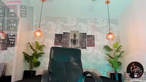 Nate Franco online show from October 2025 03:10:02 AM