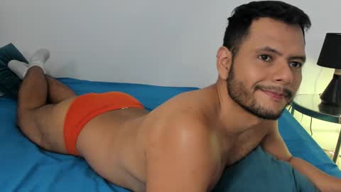 Snapshot of nate_ocean chatting on December 2024 02:54:01 AM Nate Ocean online show from December 2024 02:54:01 AM