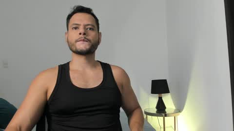 Snapshot of nate_ocean chatting on December 2024 03:29:02 AM Nate Ocean online show from December 2024 03:29:02 AM