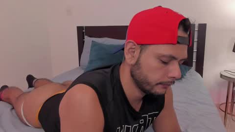 Snapshot of nate_ocean chatting on December 2024 03:06:01 AM Nate Ocean online show from December 2024 03:06:01 AM