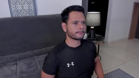 Snapshot of nate_ocean chatting on December 2024 03:45:01 AM Nate Ocean online show from December 2024 03:45:01 AM