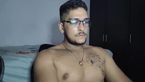 Nate torres online show from February 2026 04:30:01 AM