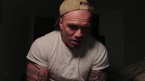 Nate online show from January 2026 02:55:02 PM