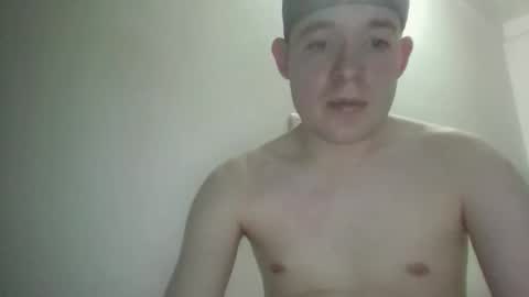 Snapshot of natehack28 chatting on October 2025 03:40:01 AM natehack28 online show from October 2025 03:40:01 AM