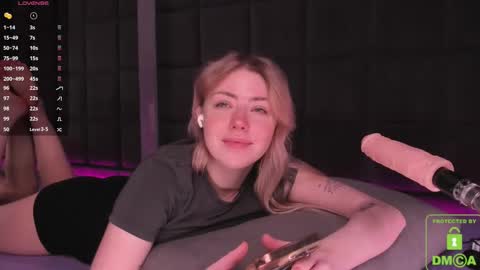 NATE online show from February 2025 11:14:02 AM