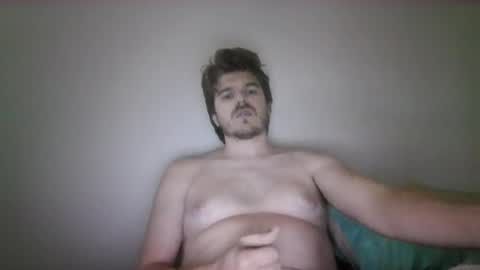 natejames3 online show from August 2026 06:35:02 PM