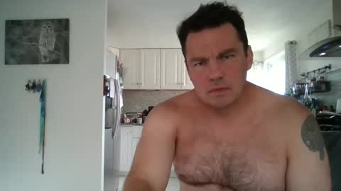 natekedmanserves online show from September 2025 05:29:02 PM