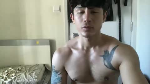 natenate91 online show from September 2025 08:58:02 AM