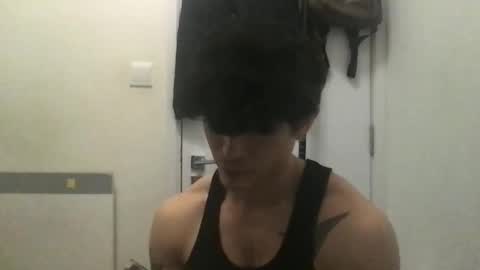 natenate91 online show from December 2025 11:26:02 AM