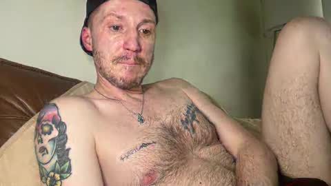 naterando online show from March 2026 10:32:01 PM