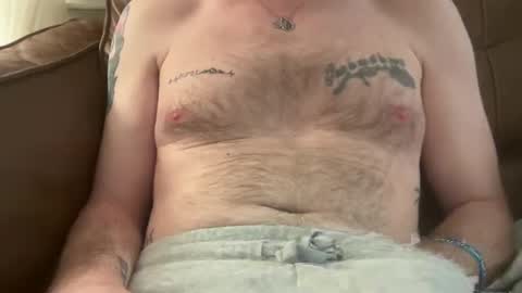 naterando online show from April 2026 01:36:01 AM