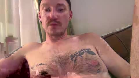 naterando online show from April 2026 02:06:01 AM