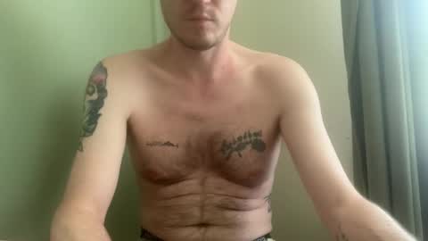 naterando online show from June 2026 04:55:01 PM
