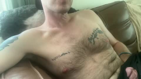 naterando online show from June 2026 07:23:01 PM