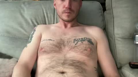 naterando online show from June 2026 04:50:01 AM