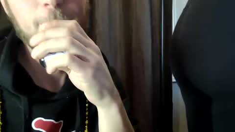 natesbigdick online show from January 2025 12:43:01 AM