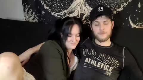 natesbigdick online show from February 2025 10:22:01 PM