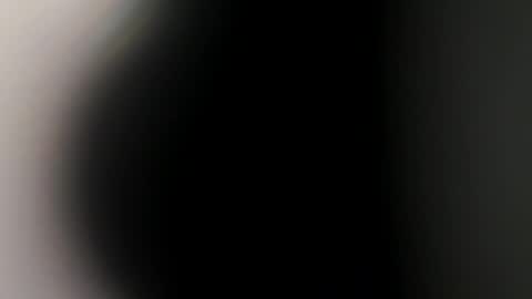 natesbigdick online show from February 2025 09:26:02 PM