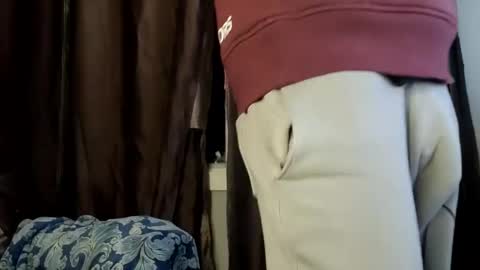 natesbigdick online show from February 2025 11:20:02 PM