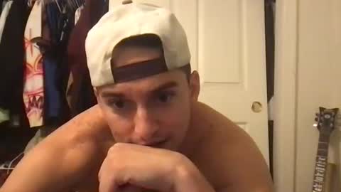 Snapshot of natetheexplorer chatting on October 2025 01:57:01 AM natetheexplorer online show from October 2025 01:57:01 AM