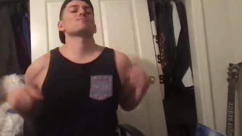 natetheexplorer online show from February 2026 02:53:01 AM