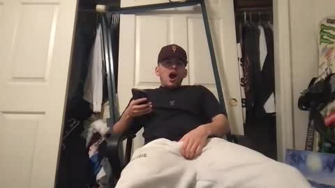 natetheexplorer online show from February 2026 06:26:01 AM