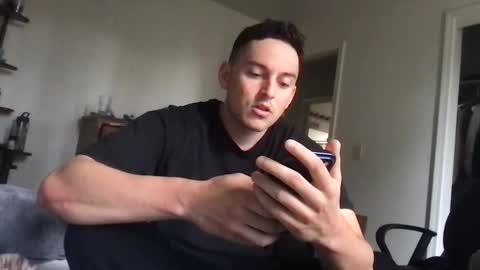 natetheexplorer online show from May 2026 12:08:01 AM