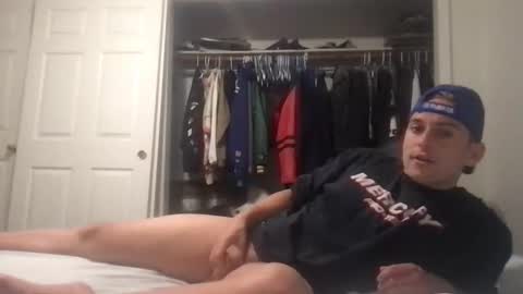natetheexplorer online show from June 2026 03:21:02 AM