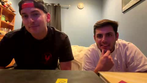 natetheexplorer online show from June 2026 12:14:01 AM
