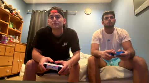 natetheexplorer online show from June 2026 09:34:01 PM