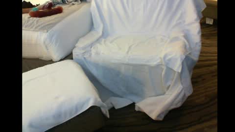 daddy n8 online show from April 2026 03:28:01 AM