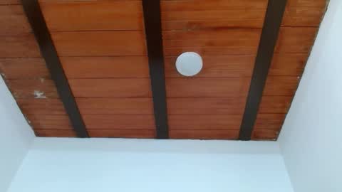 nath_dawson online show from November 2025 02:51:02 PM