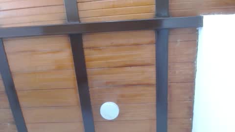 nath_dawson online show from February 2026 01:25:01 PM