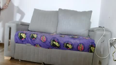 nath_dawson online show from March 2026 11:33:02 AM