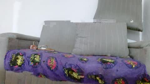 nath_dawson online show from April 2026 12:21:01 PM