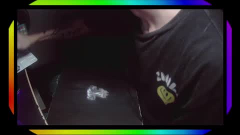 Snapshot of nath_hotboy666 chatting on December 2024 03:40:02 AM nath_hotboy666 online show from December 2024 03:40:02 AM