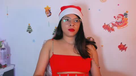 Nath online show from December 2024 03:59:02 AM