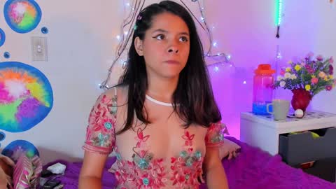 Nath online show from December 2024 03:25:02 AM