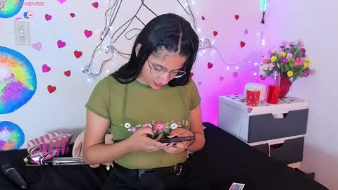 Nath online show from February 2025 11:04:02 PM