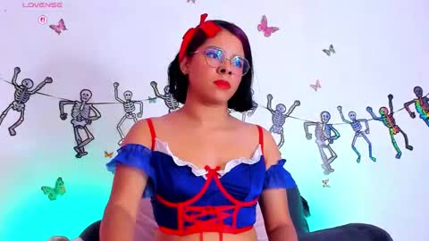 Nath online show from October 2025 09:58:02 PM