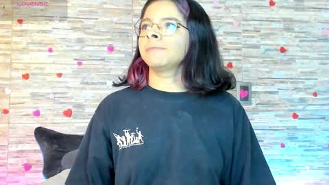 Nath online show from February 2026 11:01:01 PM