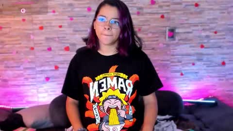 Nath online show from February 2026 11:03:01 PM