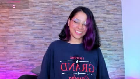 Nath online show from March 2026 11:08:01 PM