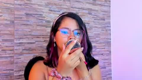 Nath online show from July 2026 11:20:01 PM