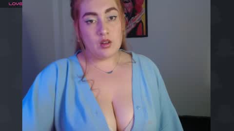 nath online show from January 2025 03:29:01 AM