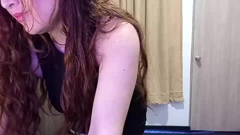 nath online show from September 2025 04:11:02 AM