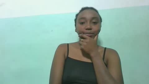 natha259706 online show from April 2026 04:54:02 AM