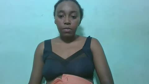 natha259706 online show from May 2026 05:30:02 PM
