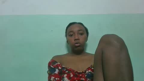 natha259706 online show from May 2026 05:36:02 AM